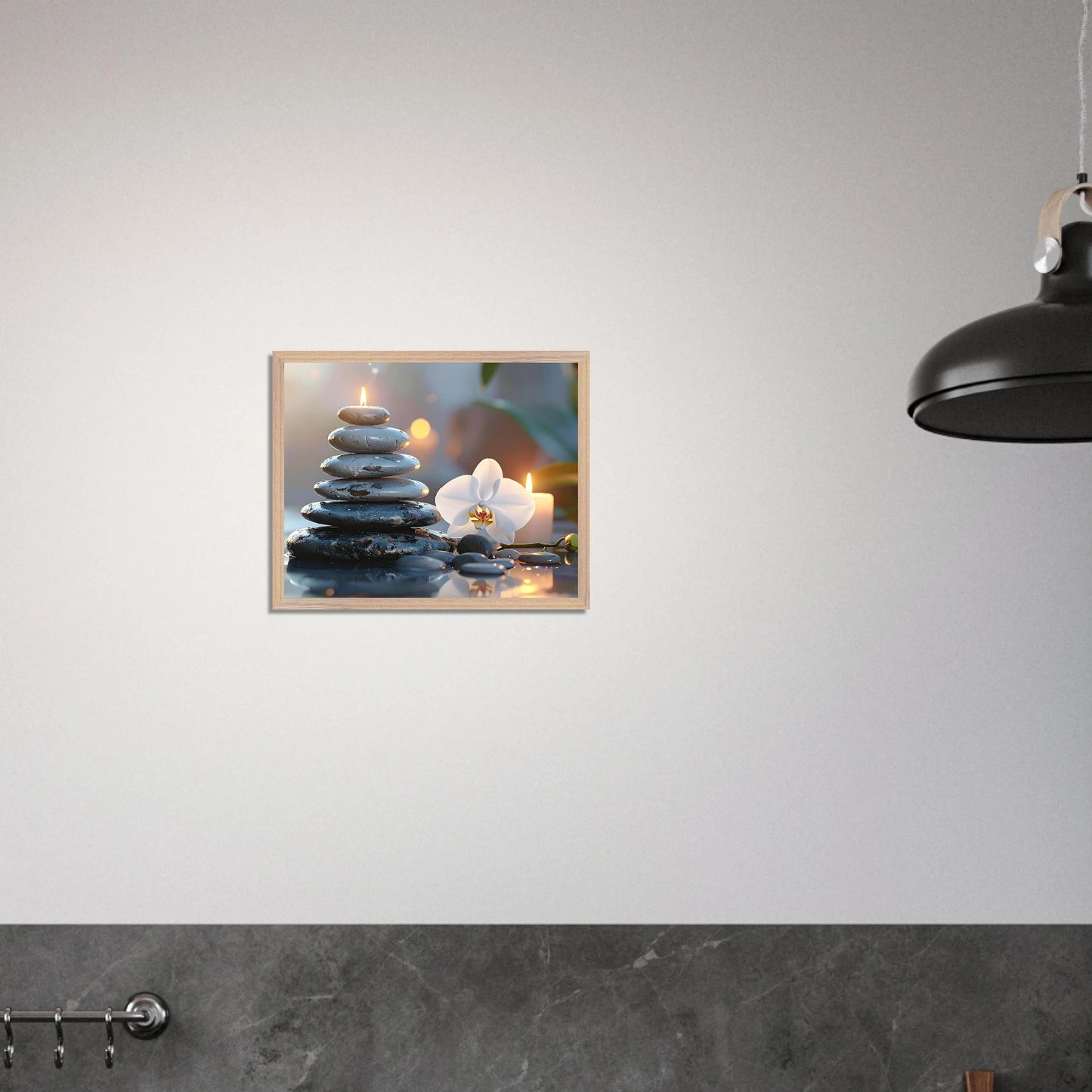 4ad77ee4-62b2-4478-8811-a1f6d852a090