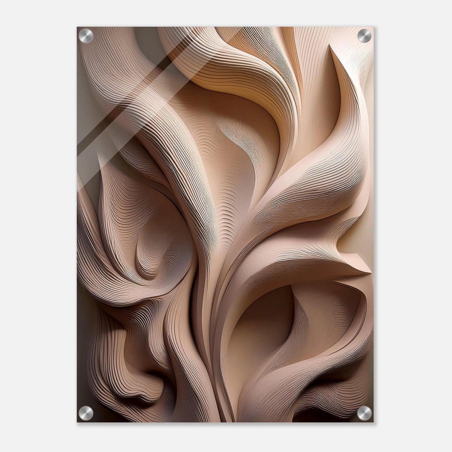 4ad9bbec-c578-4653-afb9-4056f6239875