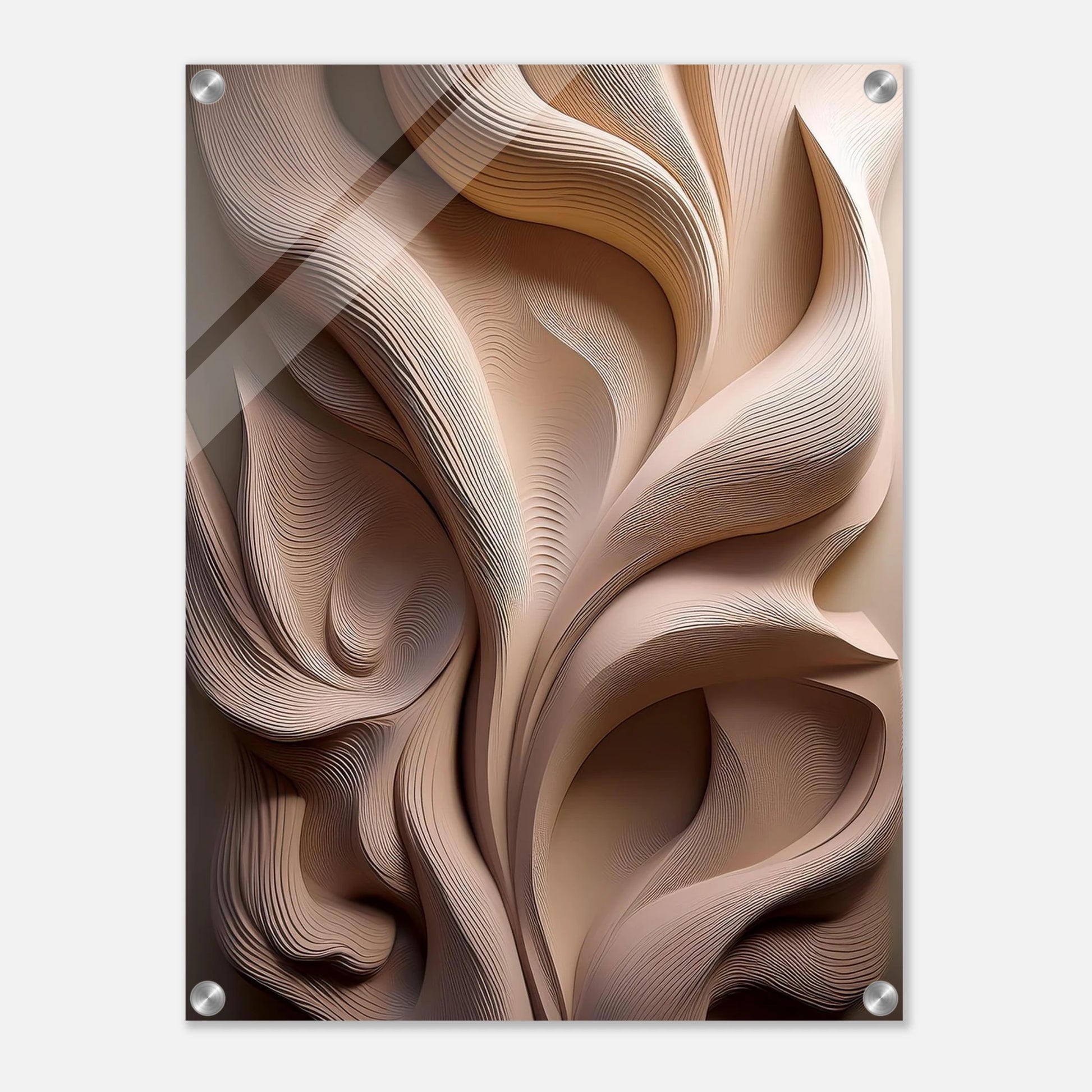 4ad9bbec-c578-4653-afb9-4056f6239875