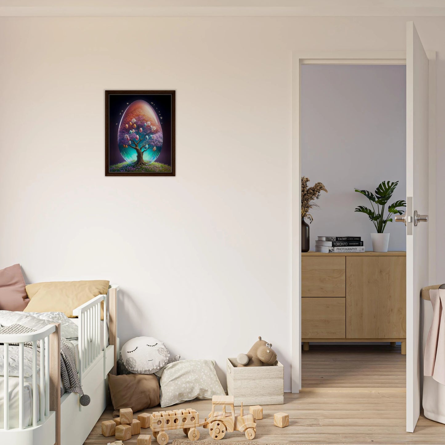 4adce2dc-7615-45b7-a3aa-86ad37f8aa40