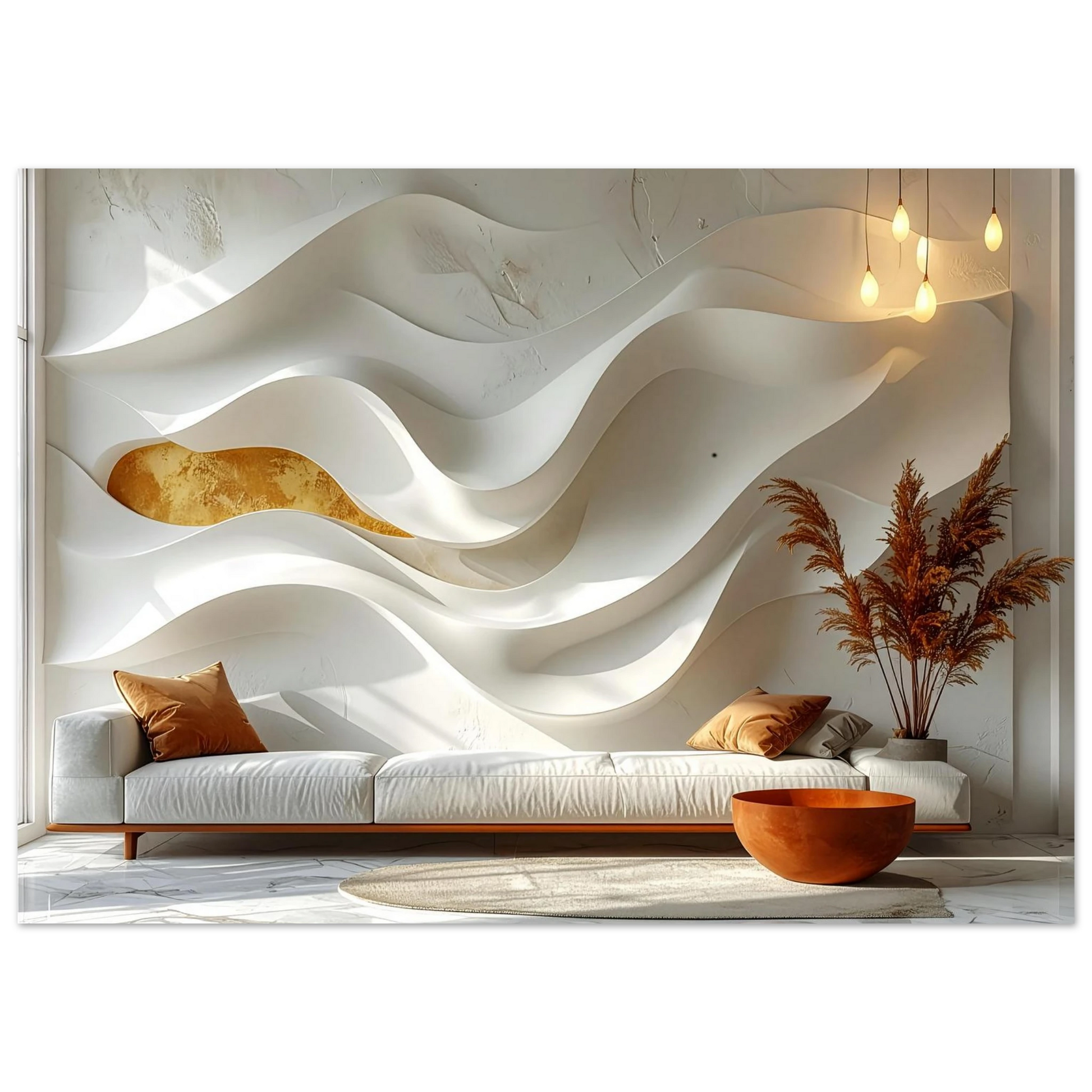 4adeb0d0-b1ce-4c50-bc1f-5b723def31db