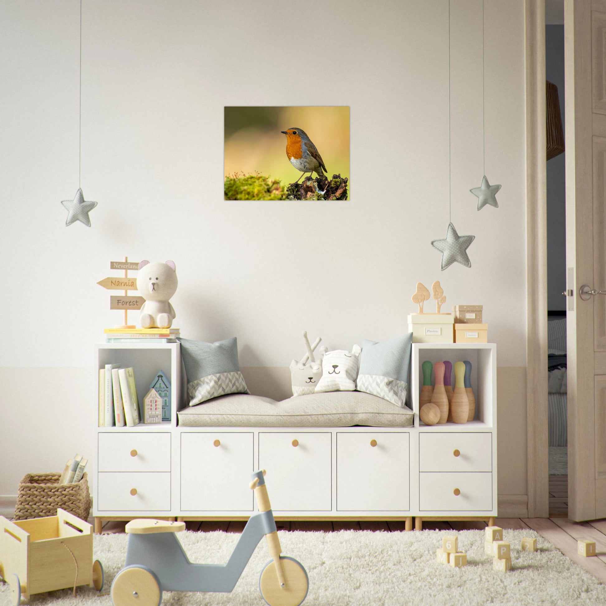 4ae2868c-968c-4245-a1ee-f41426b9d04b