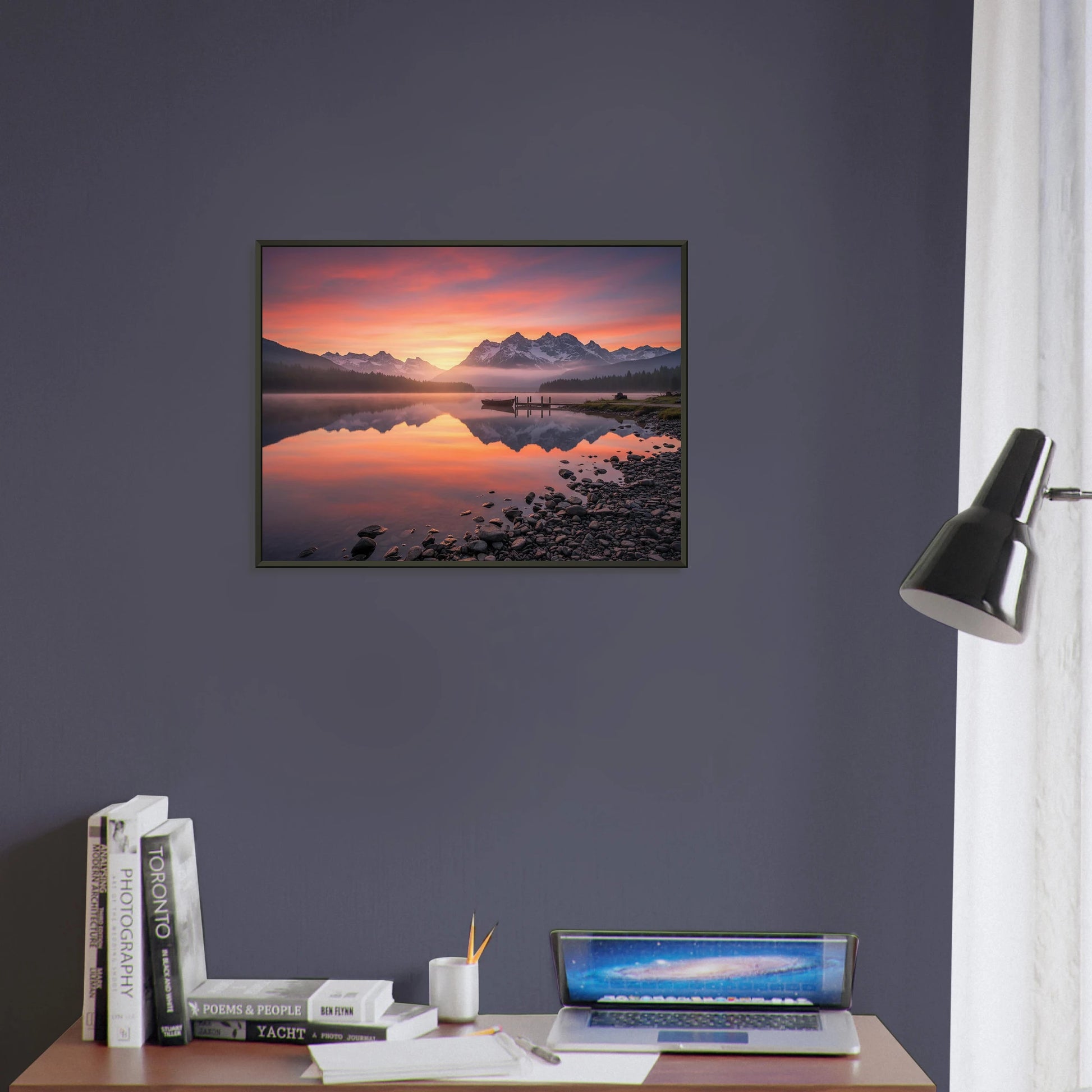 4ae28dd7-b792-474d-8b02-b2441ff8f919