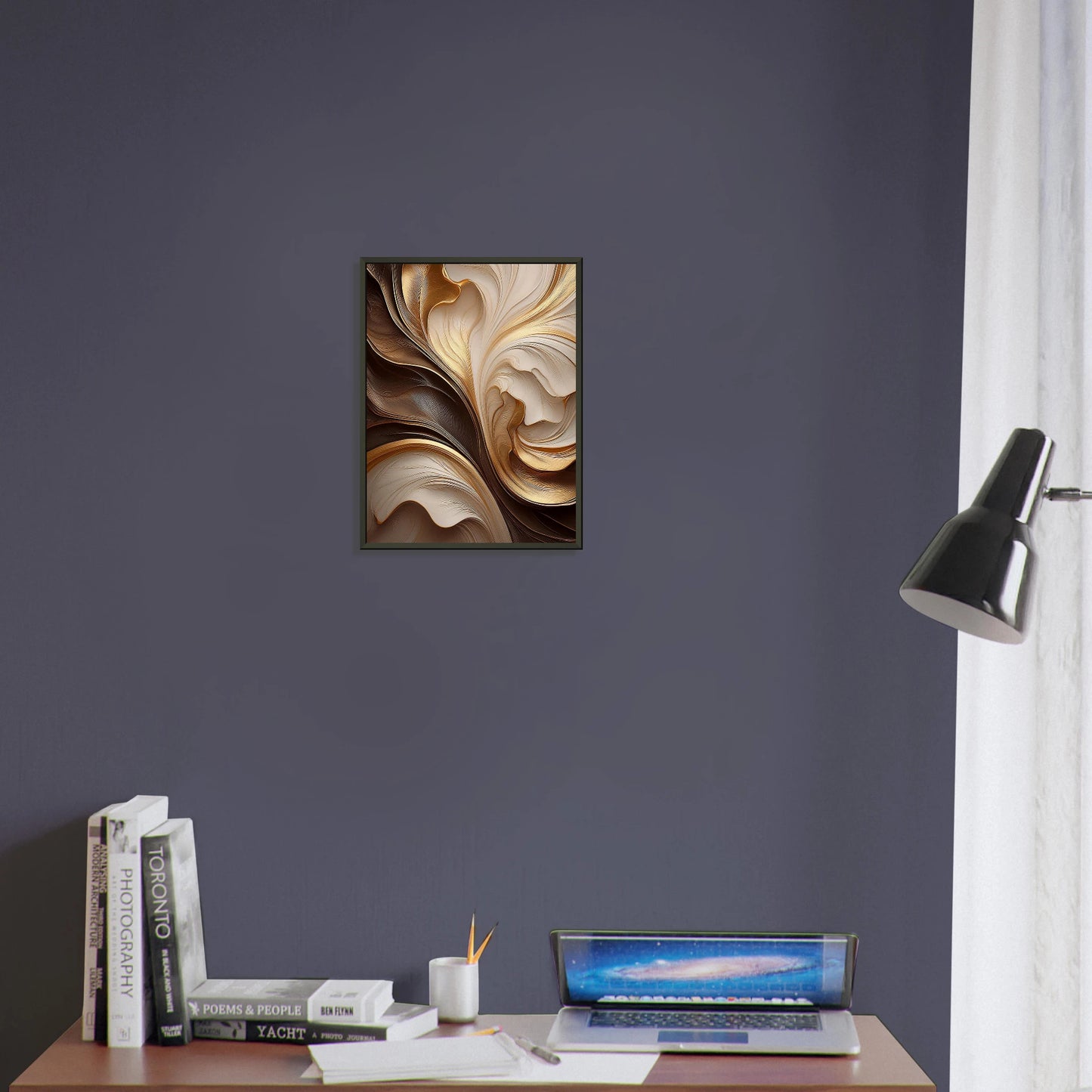 4af48b73-7e10-4704-a3f2-76fbef8ac2e4