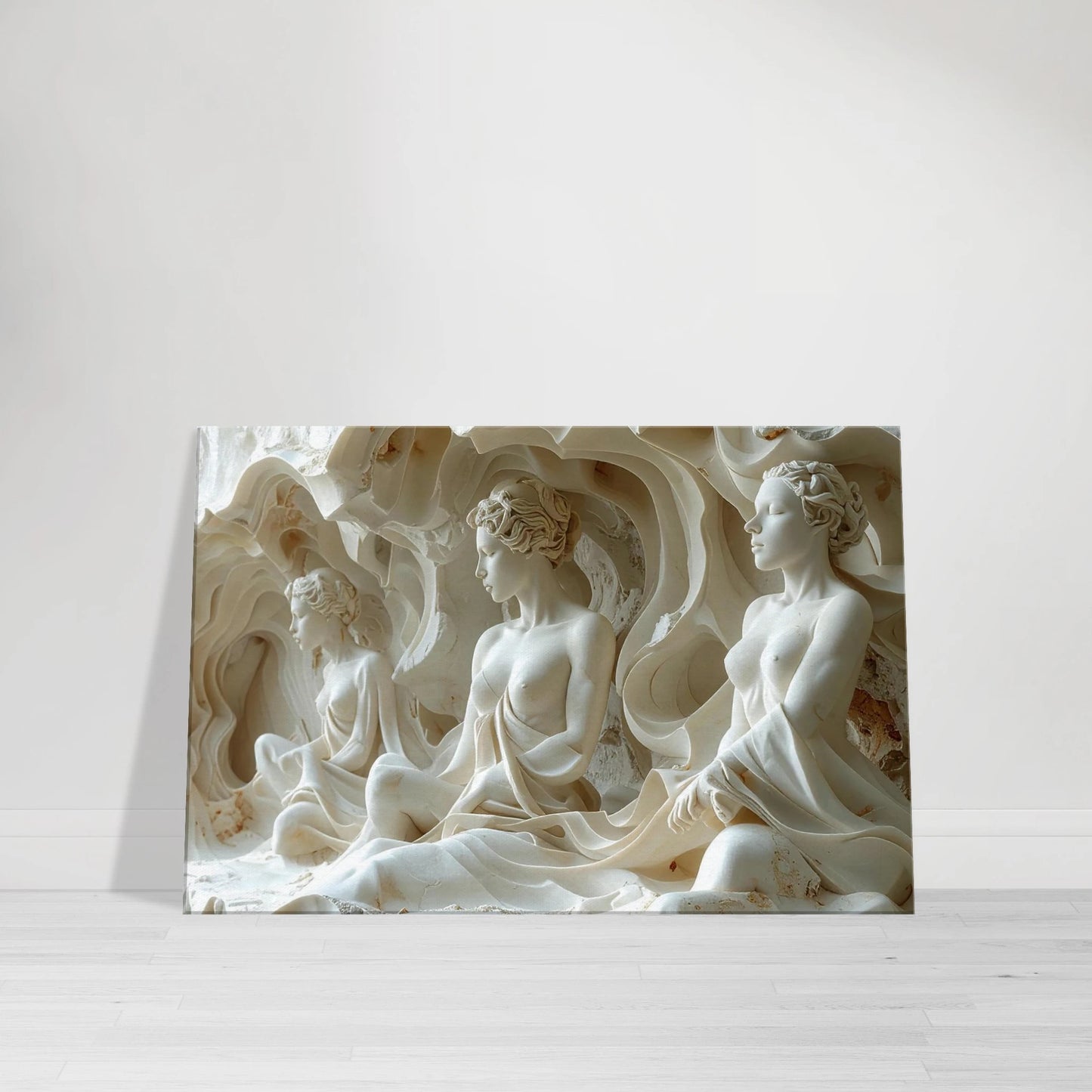 4af842d1-09fe-4577-9a6a-cc24a56e35e3