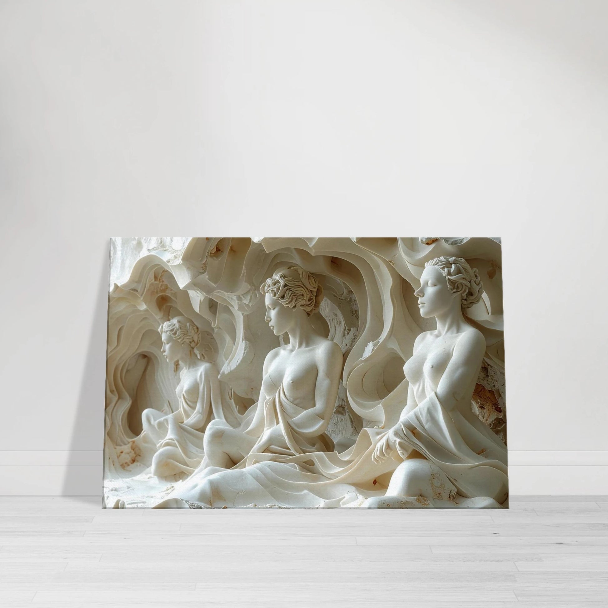 4af842d1-09fe-4577-9a6a-cc24a56e35e3