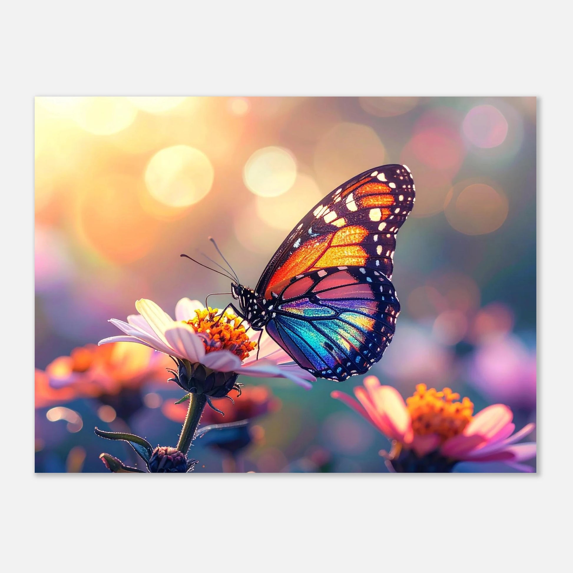 4b26e66a-c12c-4a07-9142-9bec7b080976