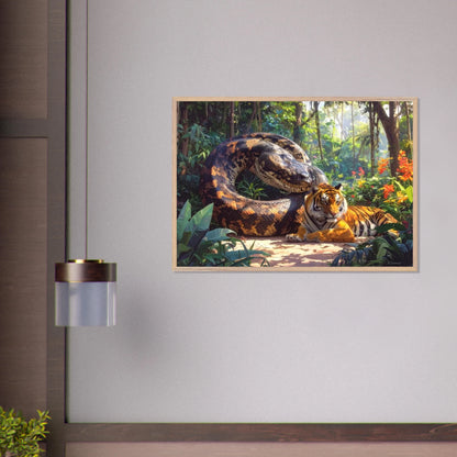 4b2d0f79-4cfa-47b3-ab3b-b53e1610ece8