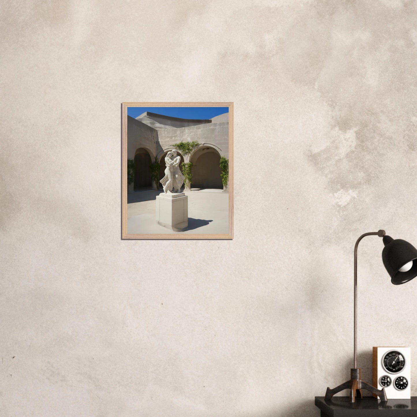 4b357dd8-e4c8-4148-92f6-e048da0d7e28