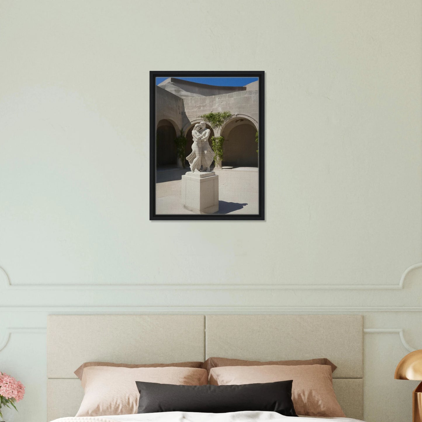 4b38d1ac-9027-4c31-8721-d329458e7eba