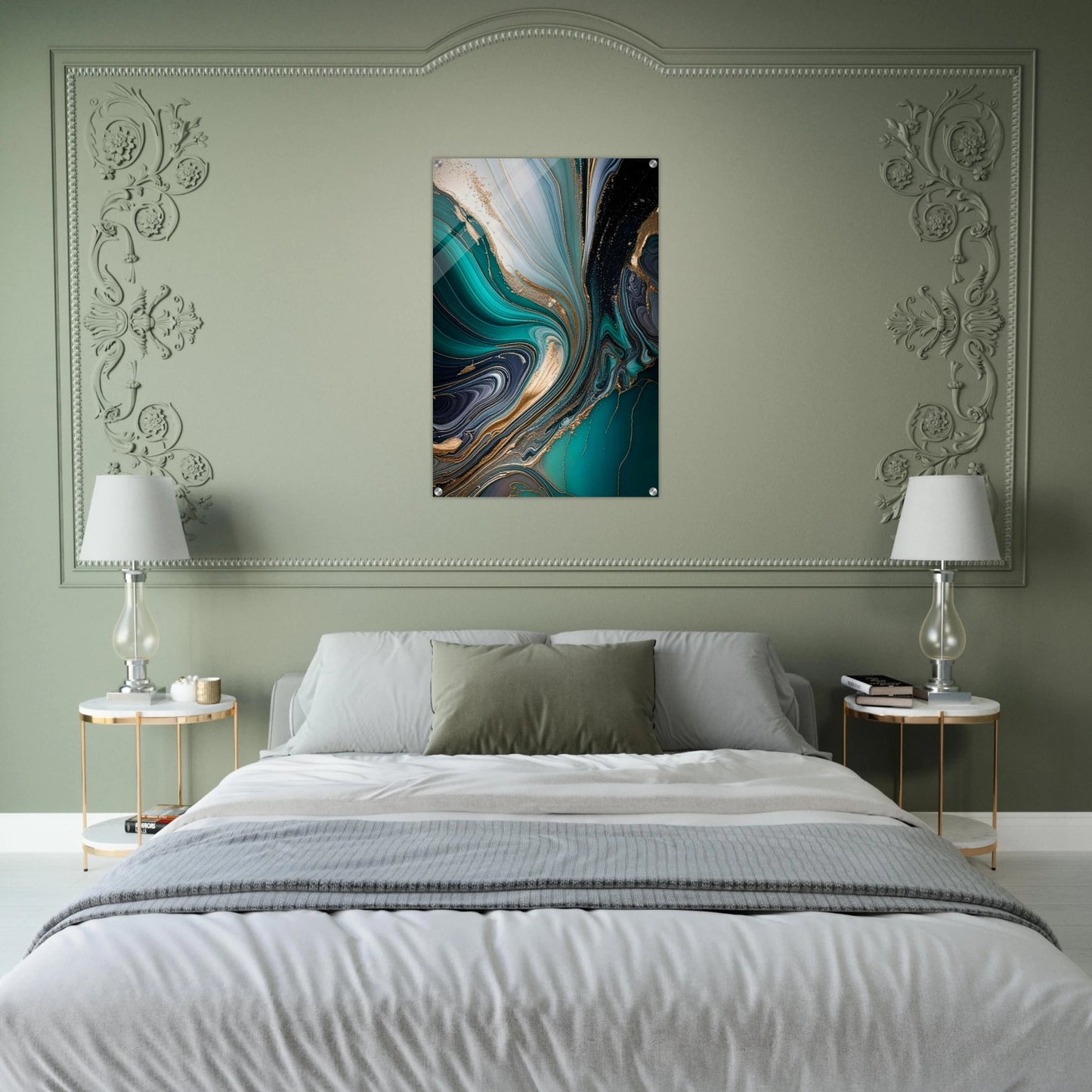 4b399595-b8cc-4699-84b4-d17b9daf0106