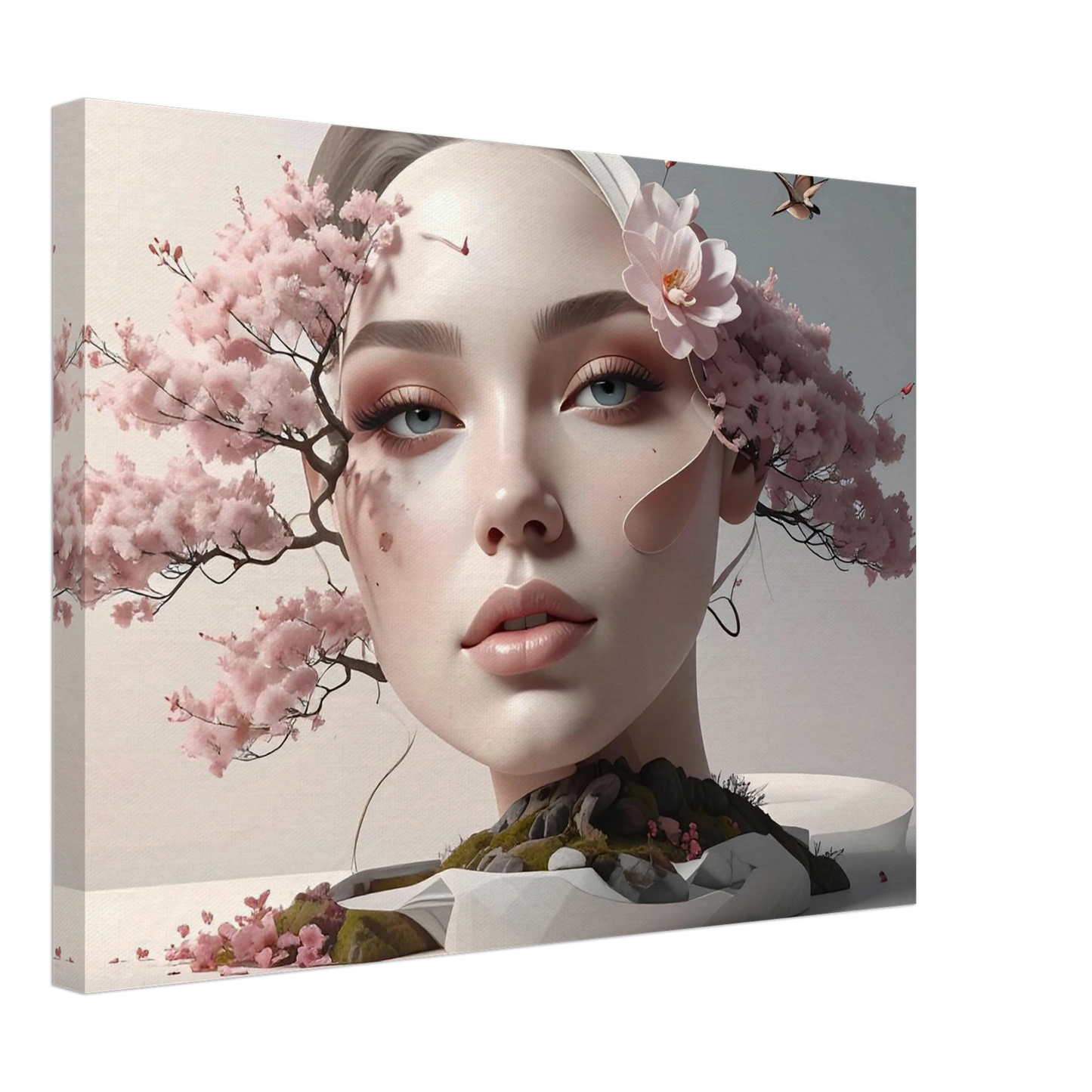 4b39a546-e986-42aa-b20b-c378ceb06d40