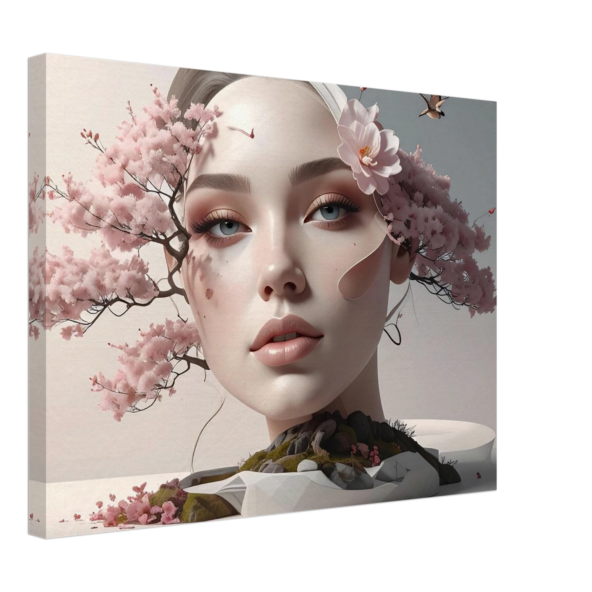 4b39a546-e986-42aa-b20b-c378ceb06d40