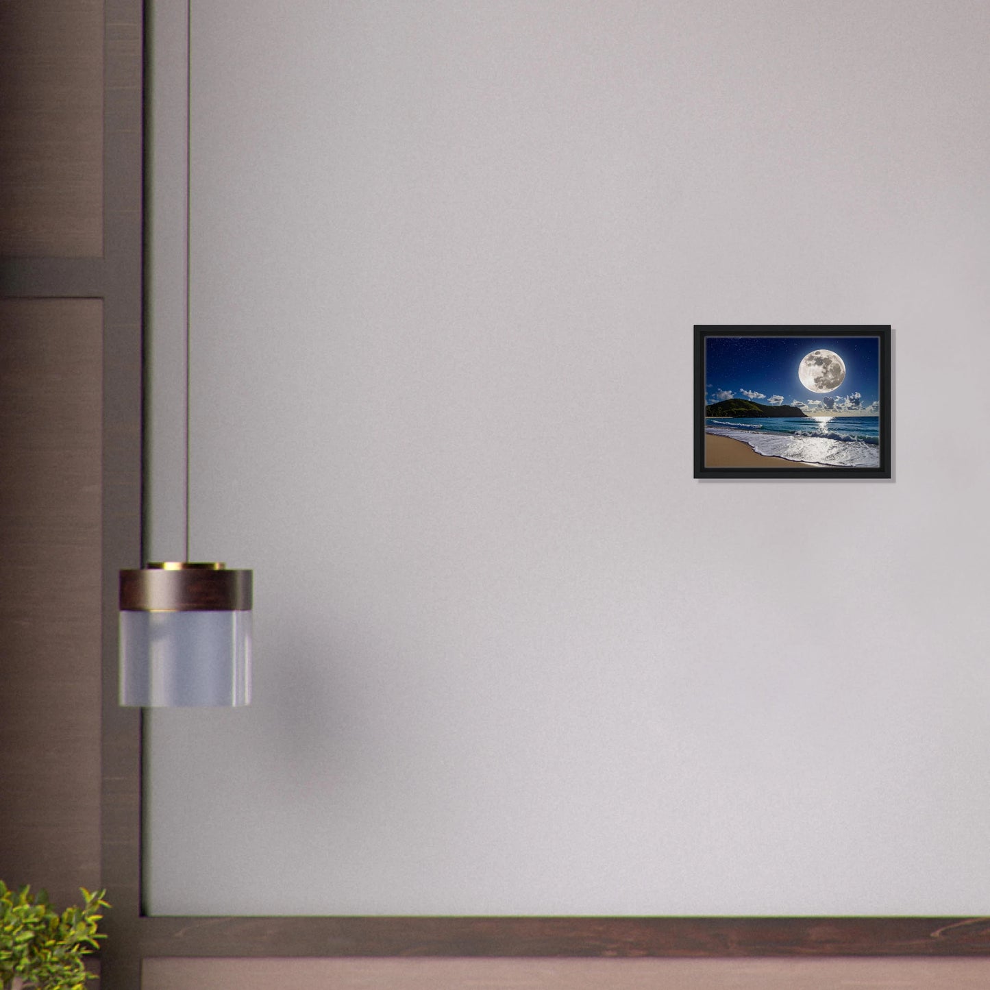 4b40b008-3459-4171-adde-b520d5e14cff