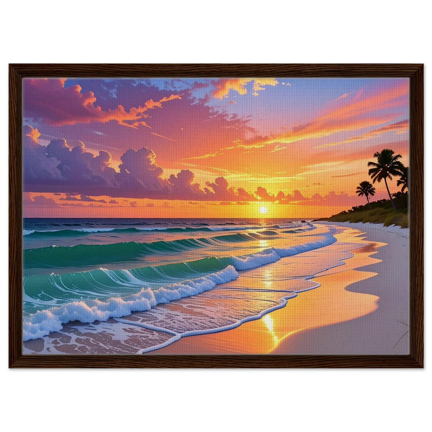 4b433f8a-8ddd-4d84-b89e-faefd3fdca66