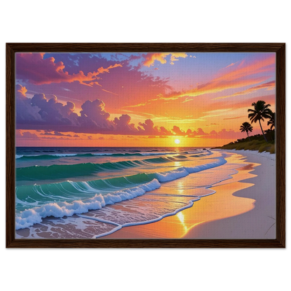 4b433f8a-8ddd-4d84-b89e-faefd3fdca66