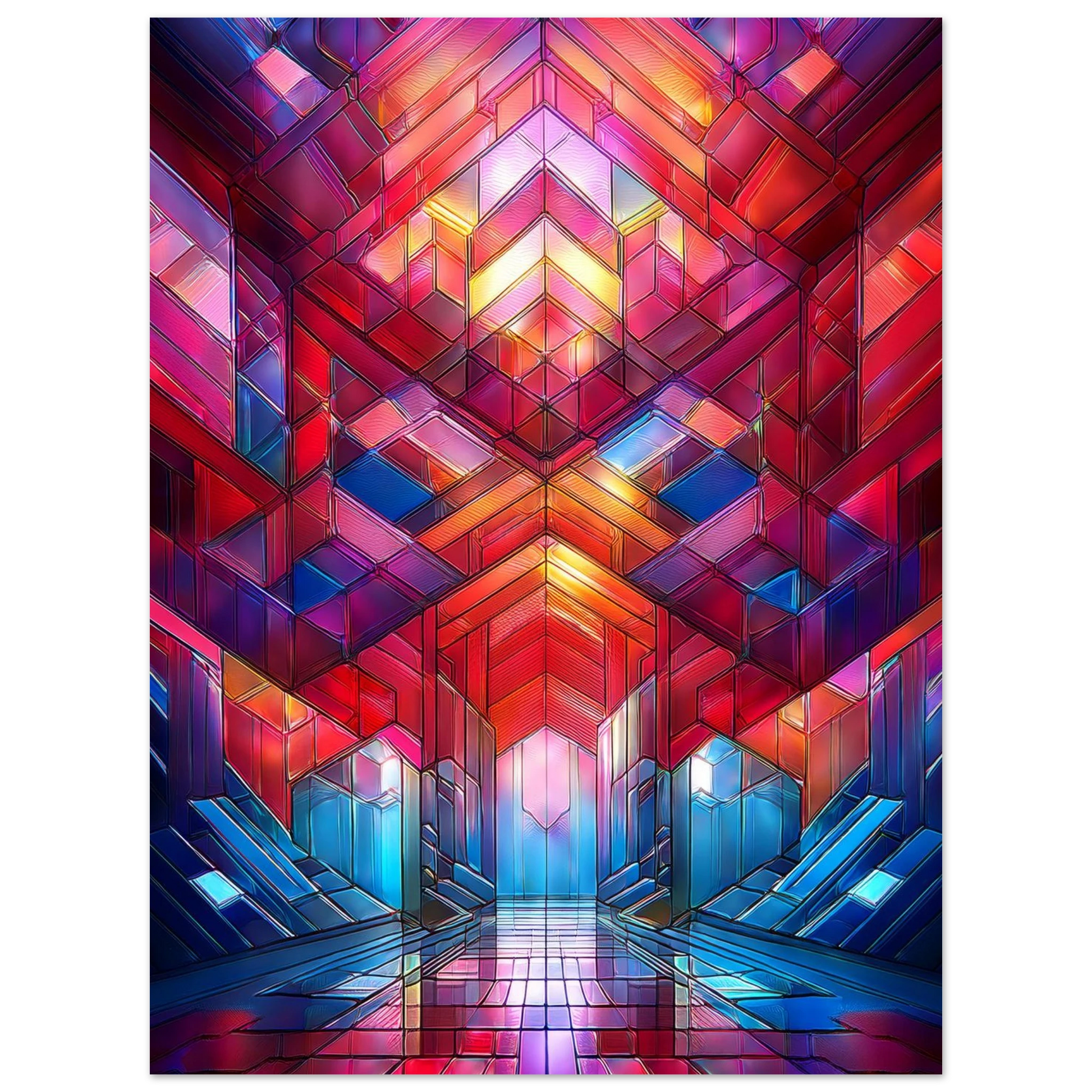 4b4c8a64-1161-42dd-acee-e3919d19d7b2