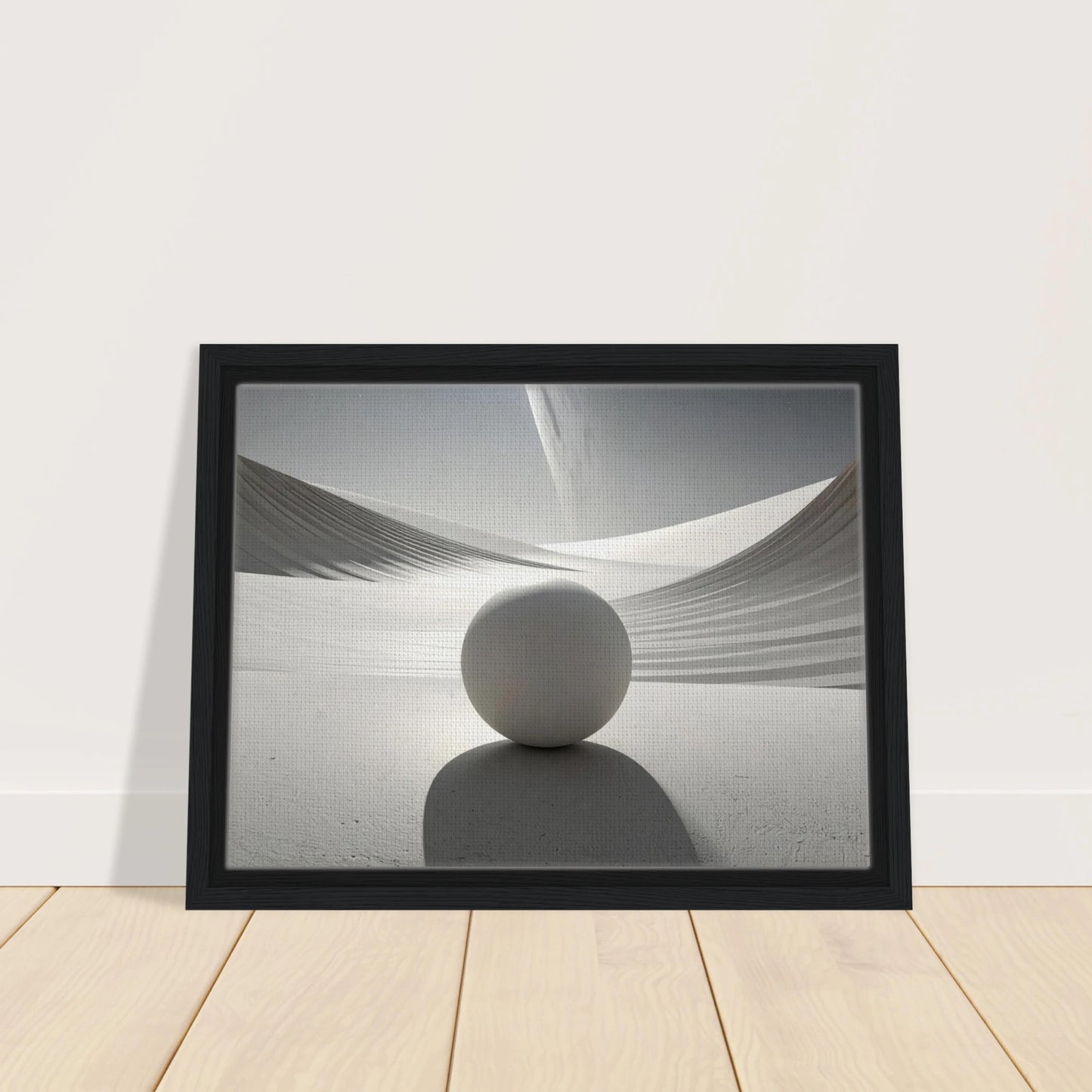 4b5631b3-1275-45bf-94b0-f1a4d1ba925e