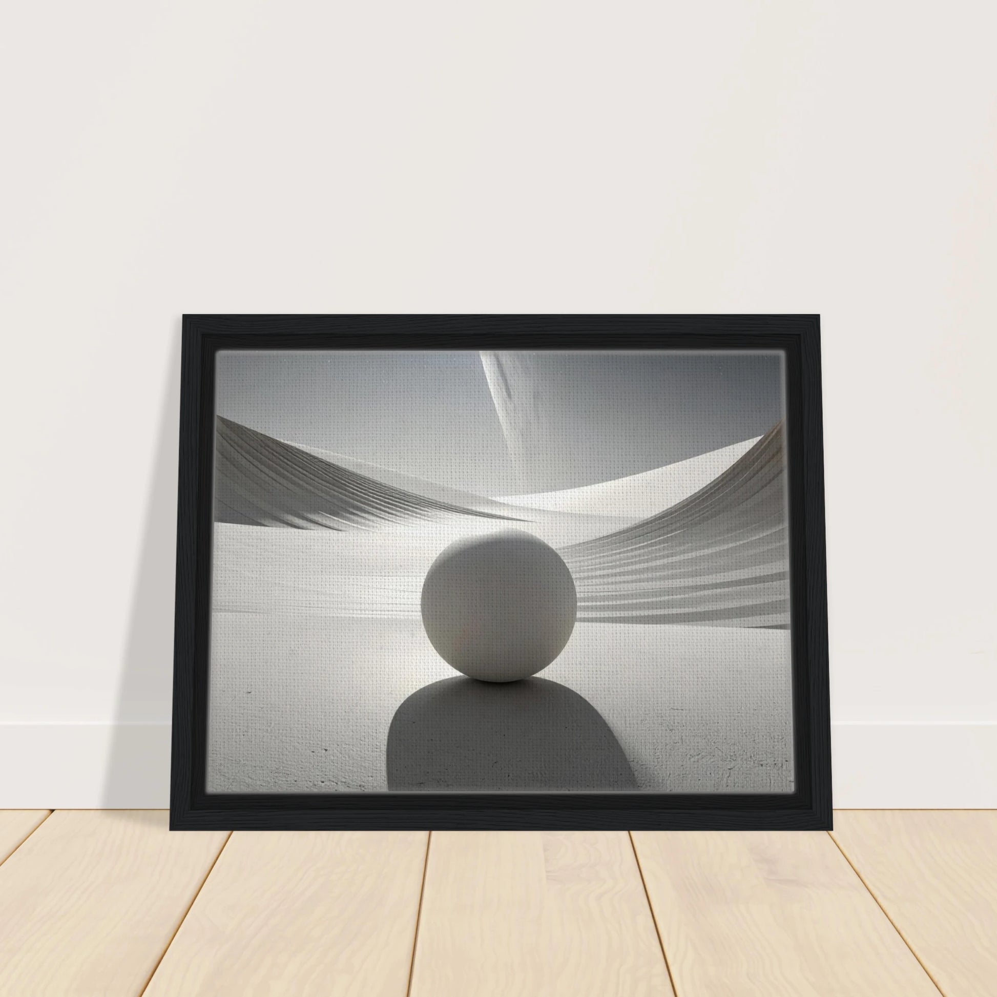 4b5631b3-1275-45bf-94b0-f1a4d1ba925e