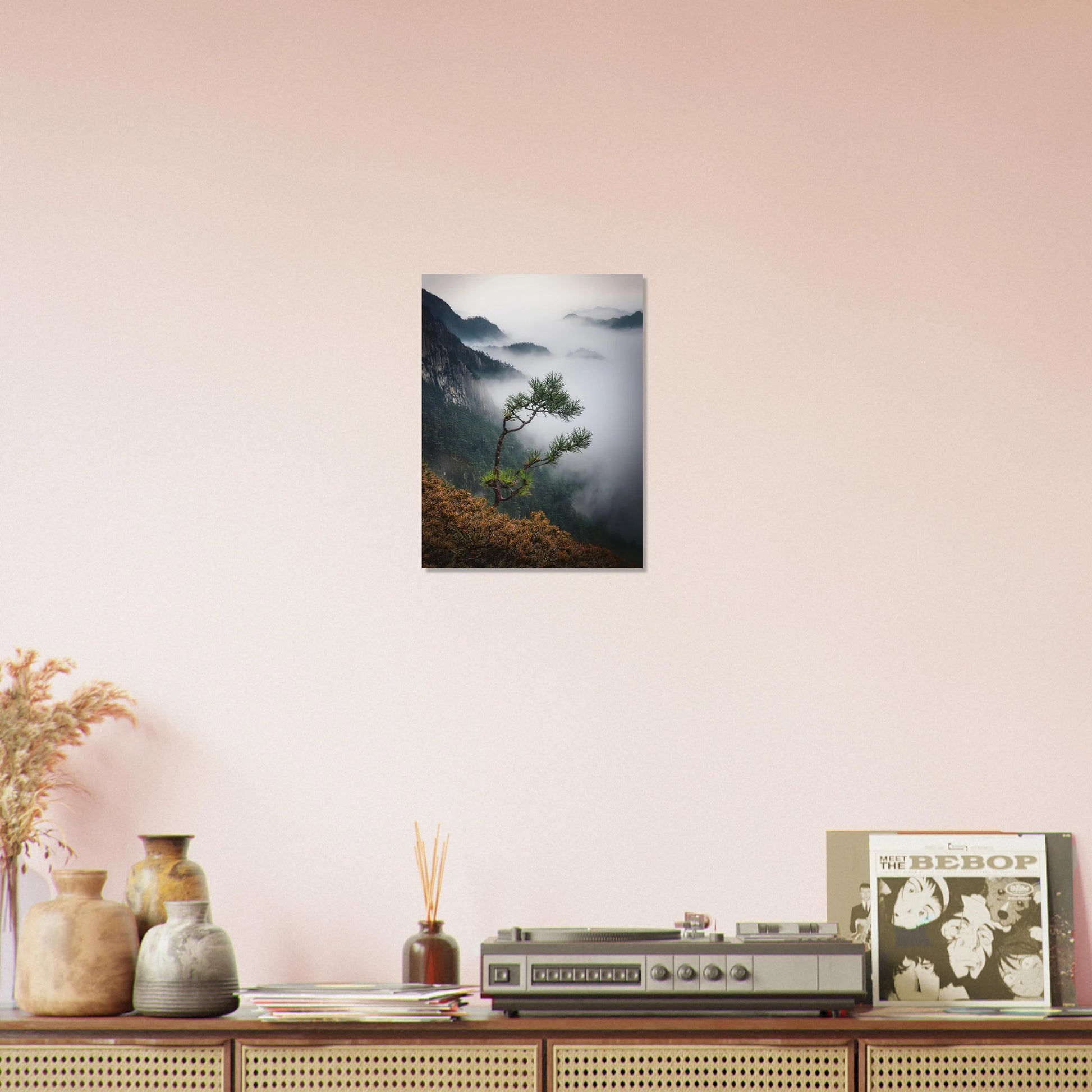 4b5ee2ff-5b6d-49cd-a70d-3bb5e0ae397d