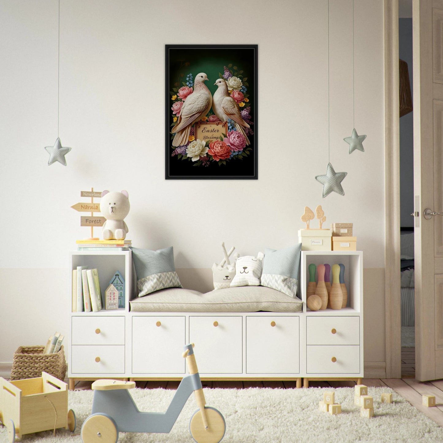 4b65ff10-96de-4725-82e6-4460f924e6c6