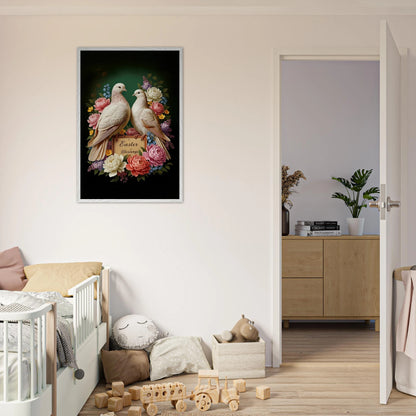 4b7d46d9-d154-4b9a-9147-76d6f94c370d