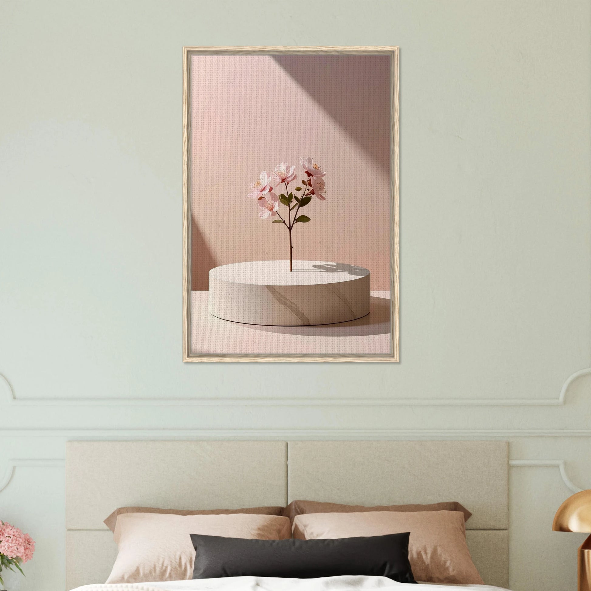 4b80ca3e-fa34-43bc-8861-7664e3ed88b3