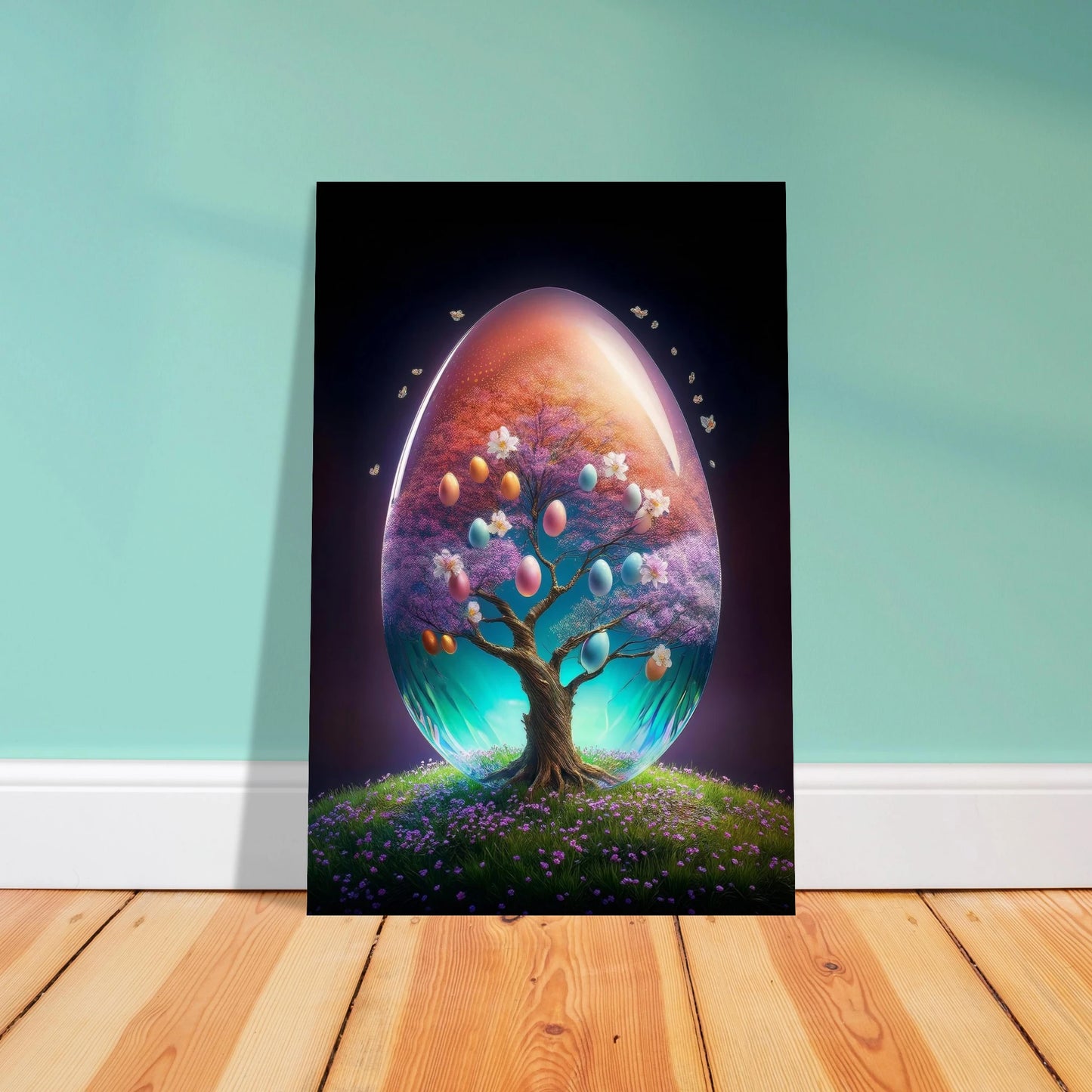 4b8d0be3-d5c2-4d8f-aae2-6f65fc47f363