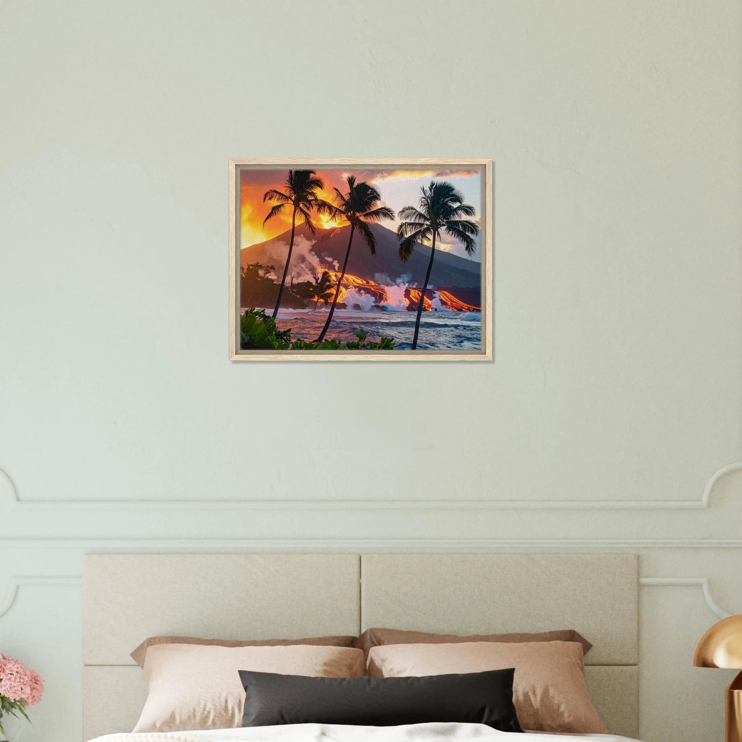 4b9ca3c8-dbdb-4f6f-ab10-7dfff8adc256