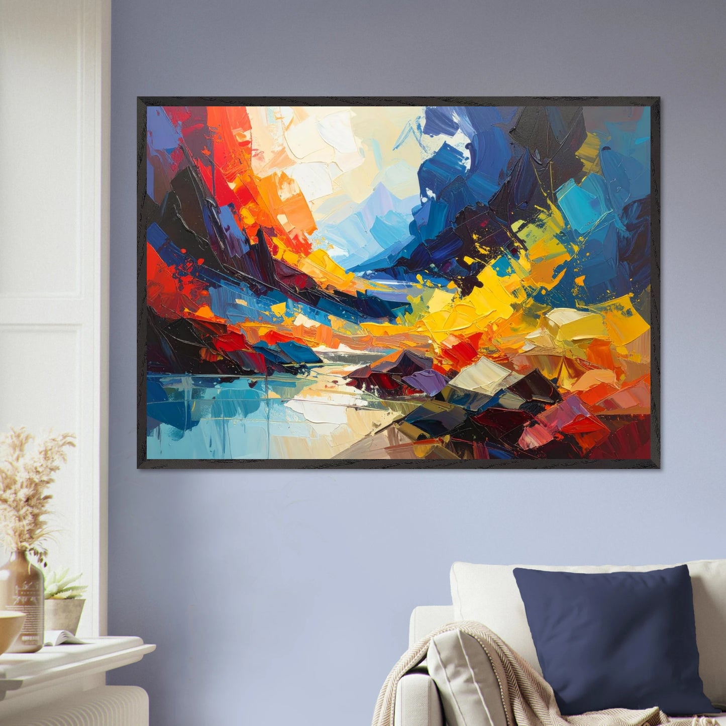 4ba07bb4-b7ba-4590-9827-6855b17eb1b3