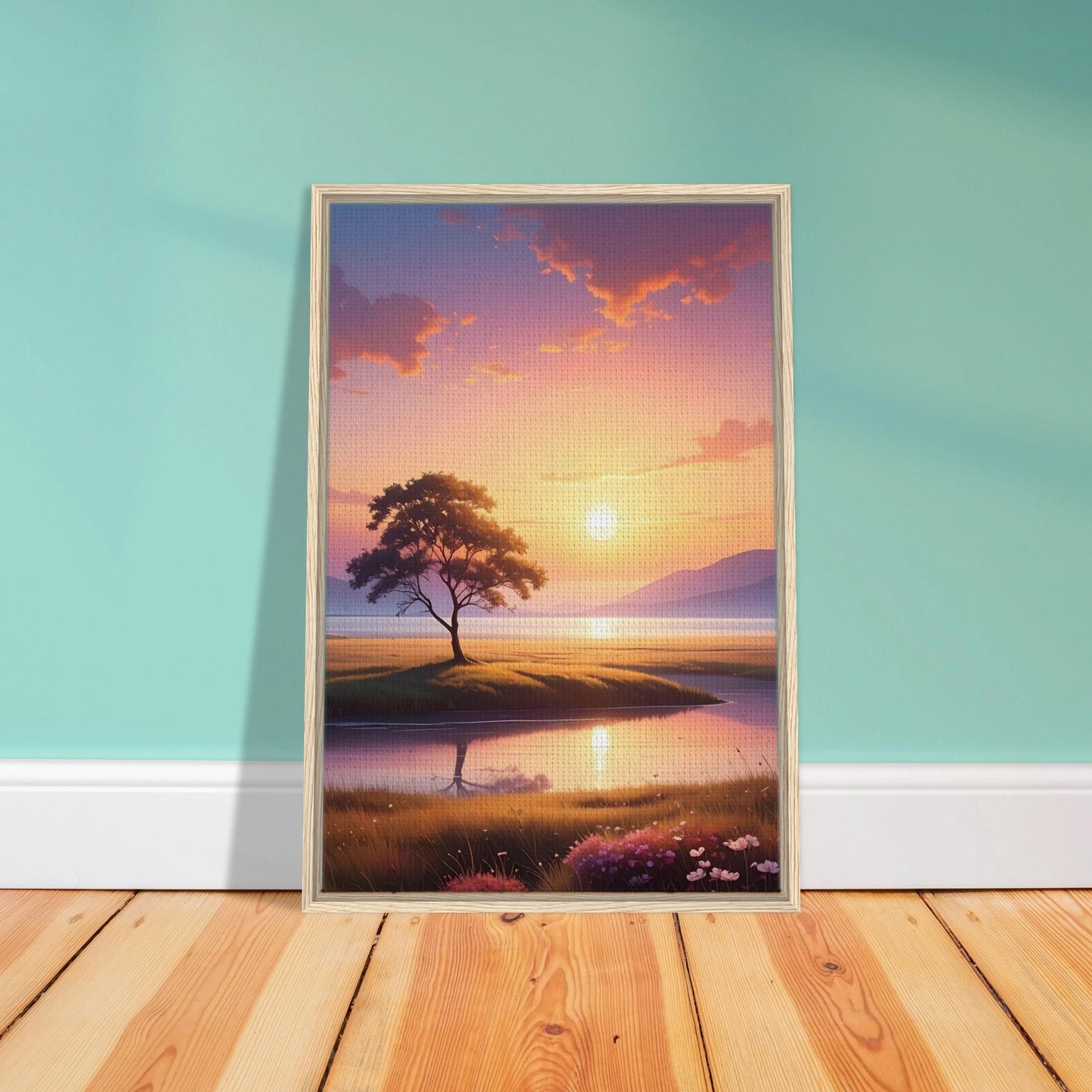 4baa95ea-081f-44d0-93fd-841181055707