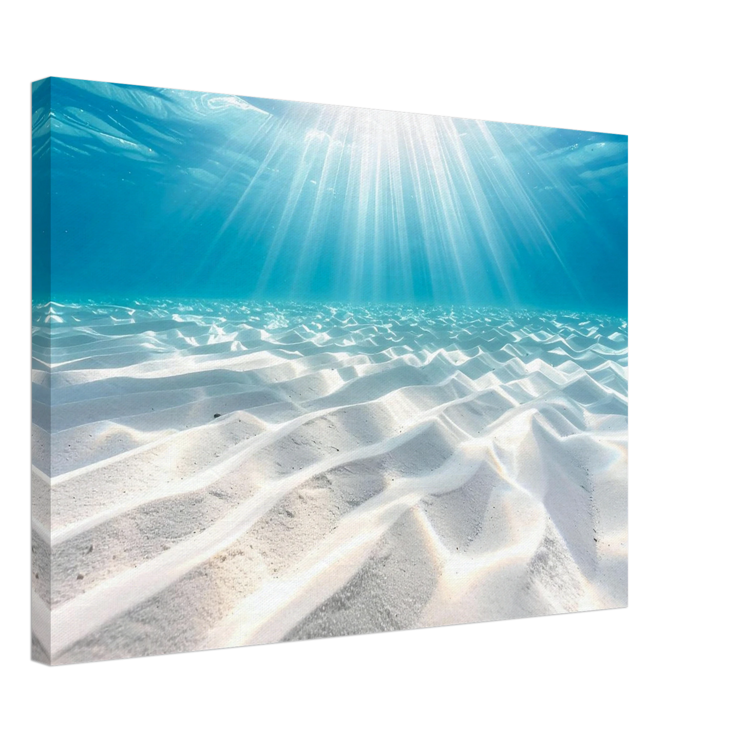 4bb57608-8130-4d9b-aeb0-d60a25b01d0e