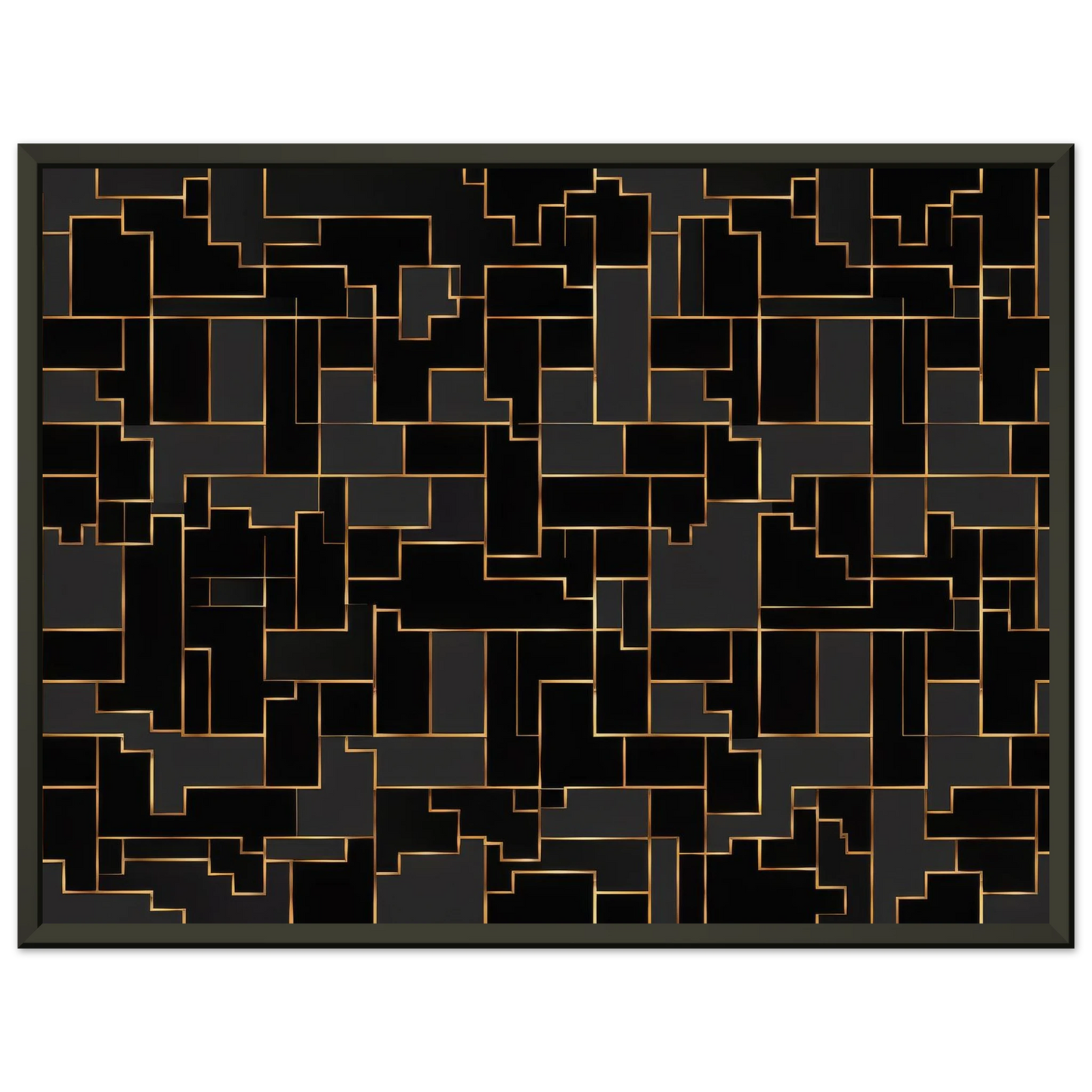 4bb7d1f4-0e10-4e31-8e94-6b68ab2fbd67