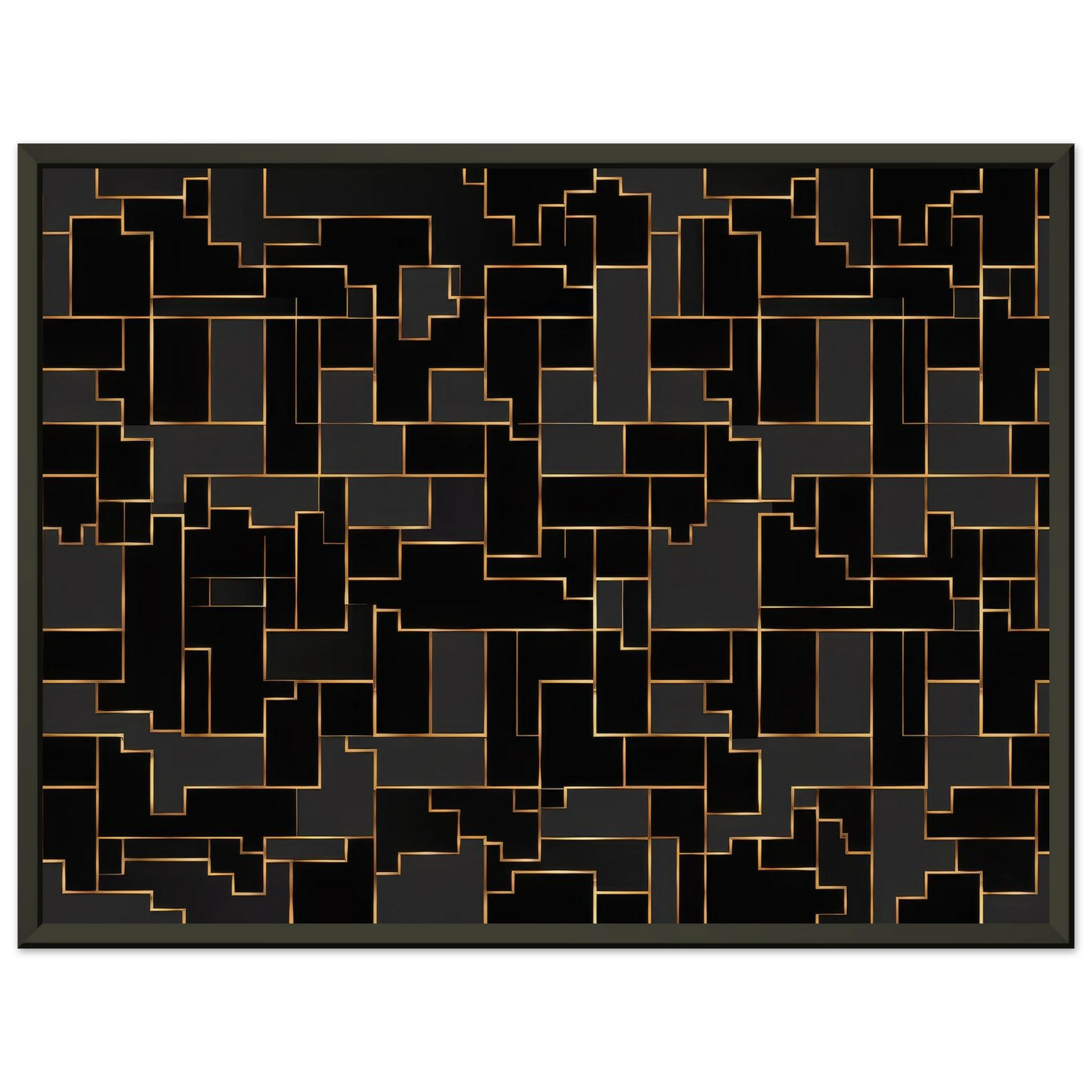 4bb7d1f4-0e10-4e31-8e94-6b68ab2fbd67