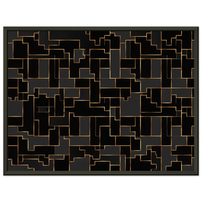 4bb7d1f4-0e10-4e31-8e94-6b68ab2fbd67