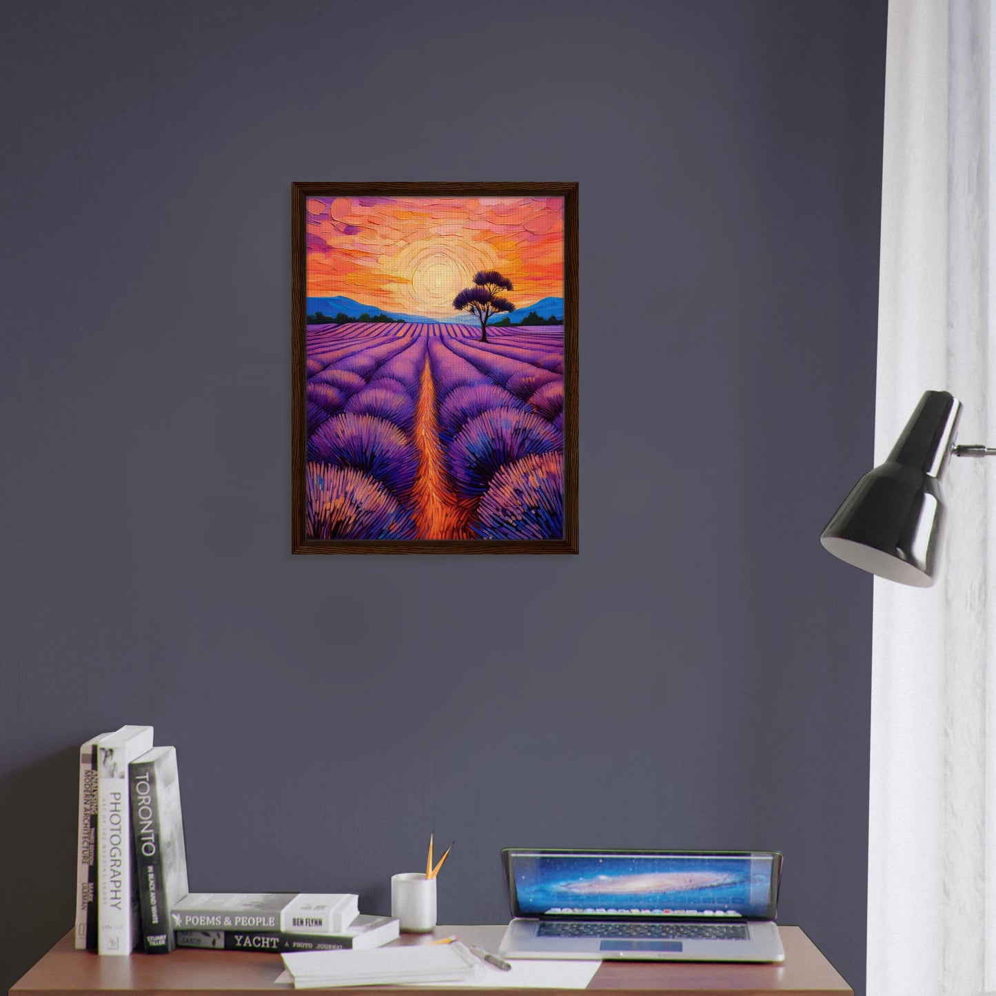 4bd05d65-65df-422c-9c06-6f12b205ada7