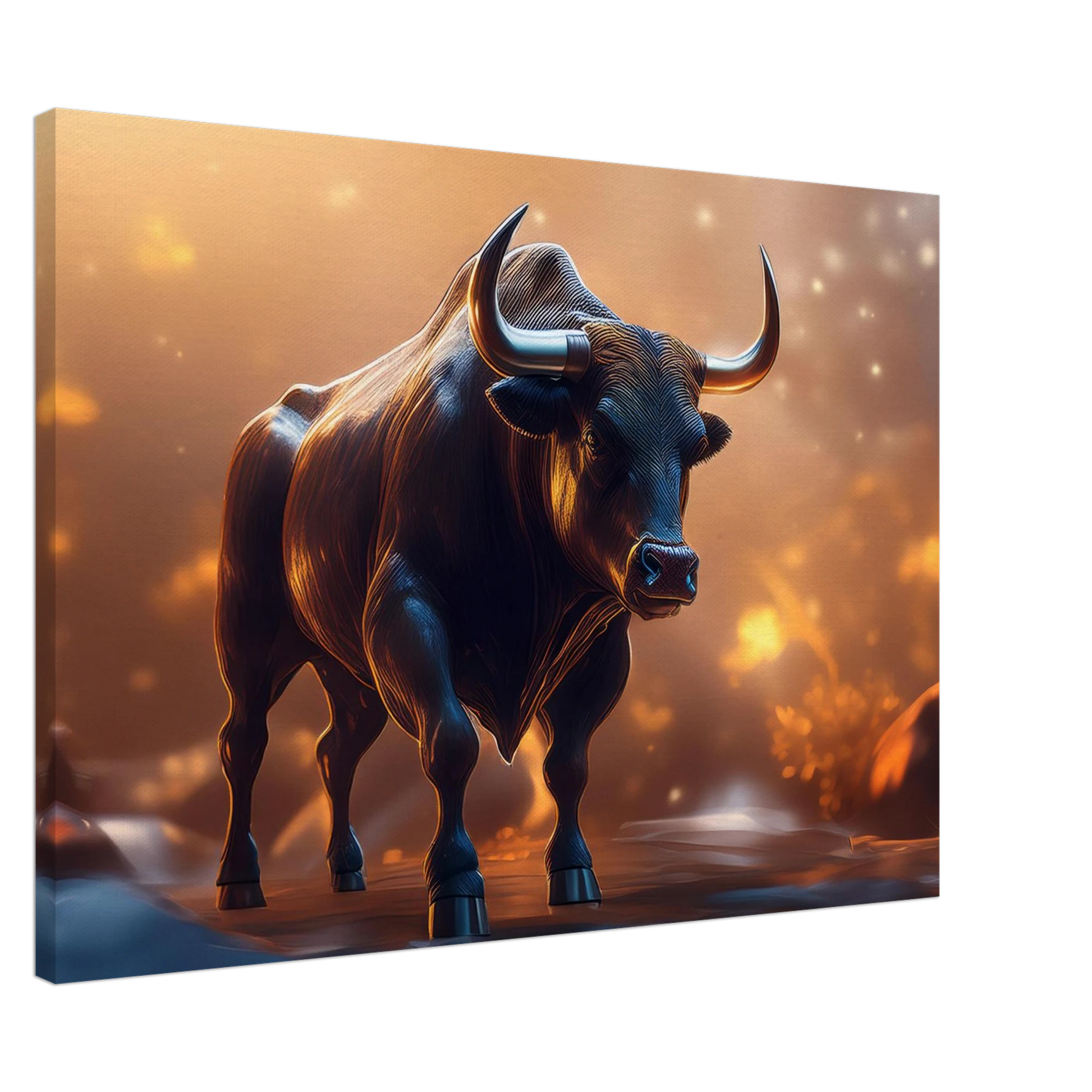 4bdfaf09-fb46-4381-8a2d-9733697812cb