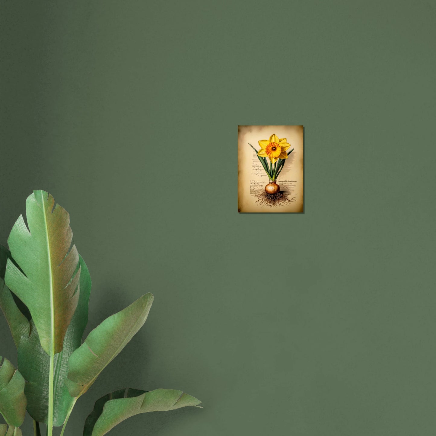 4be8f32a-339b-4cf9-910b-93227498da62