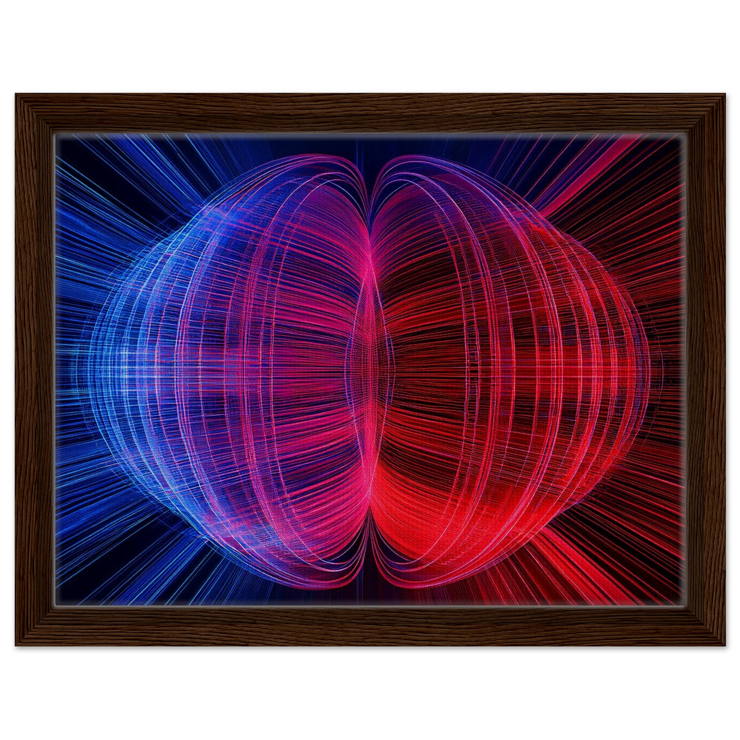 4beedf0c-5190-4e7c-bf64-0a89256ba149