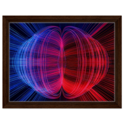4beedf0c-5190-4e7c-bf64-0a89256ba149