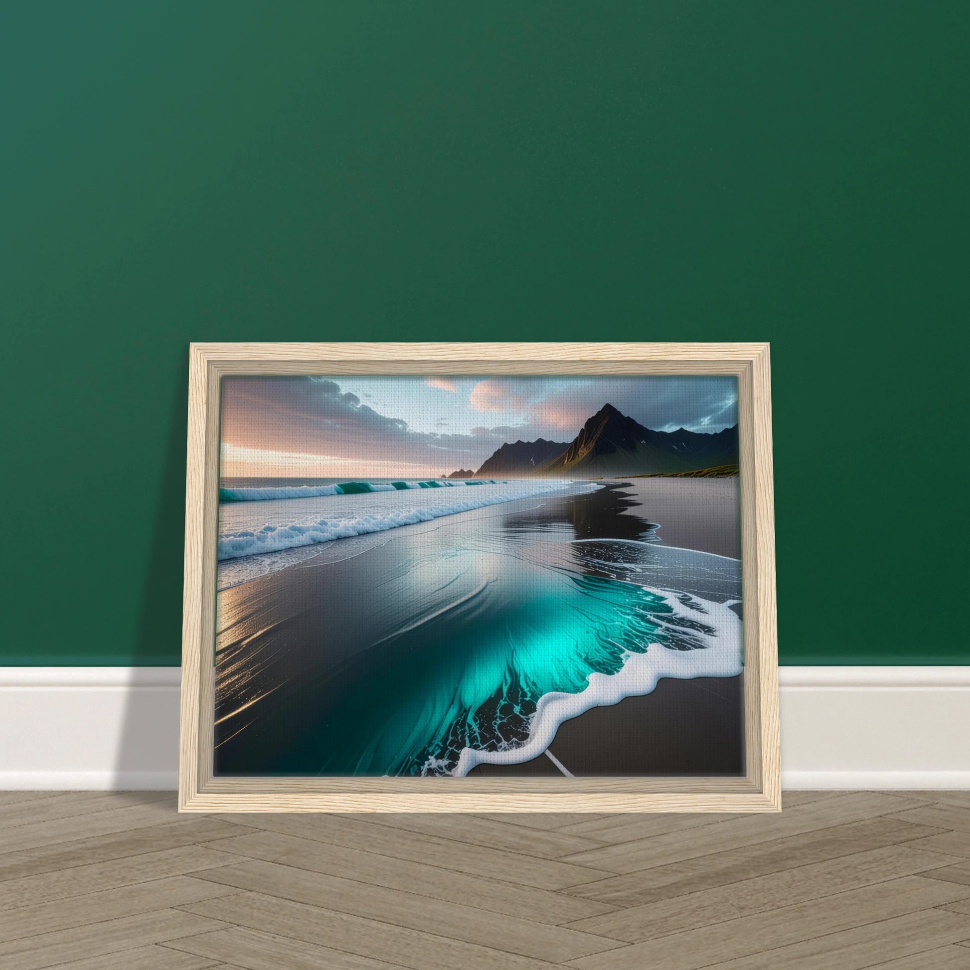 4bfc9e4e-d64d-466a-9b7b-2e40db03c432