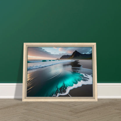 4bfc9e4e-d64d-466a-9b7b-2e40db03c432