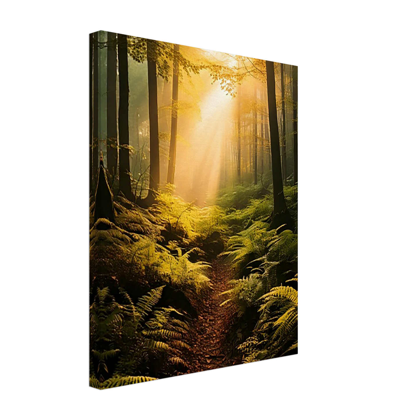 4c020960-cb1d-4ce1-b8b8-9b76576d4d95