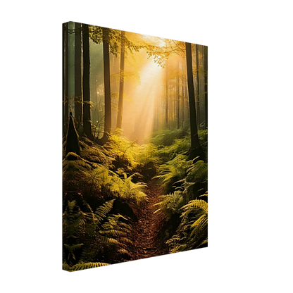 4c020960-cb1d-4ce1-b8b8-9b76576d4d95