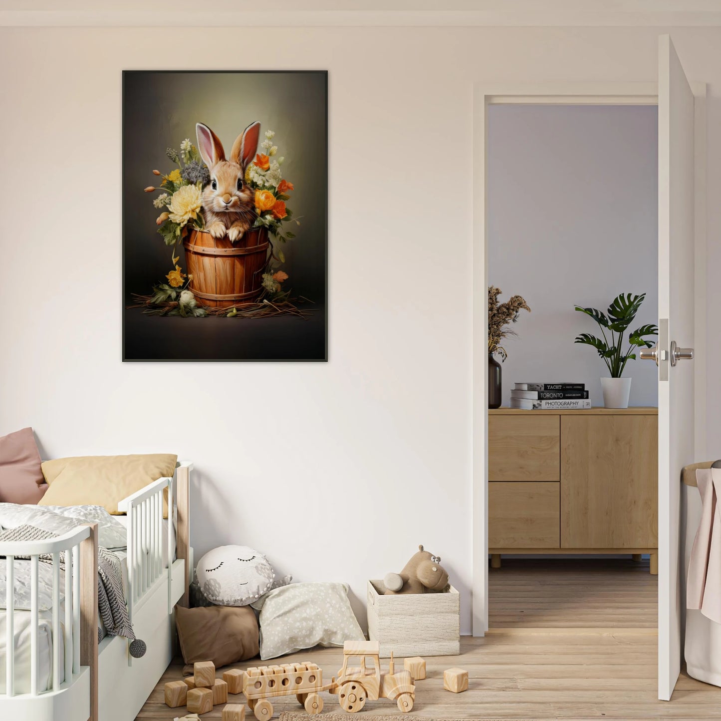 4c0b9a42-a67f-447a-a32f-d7a543c8f343