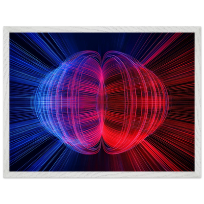 4c1291e8-1dc7-4891-b075-c2df16c6b944