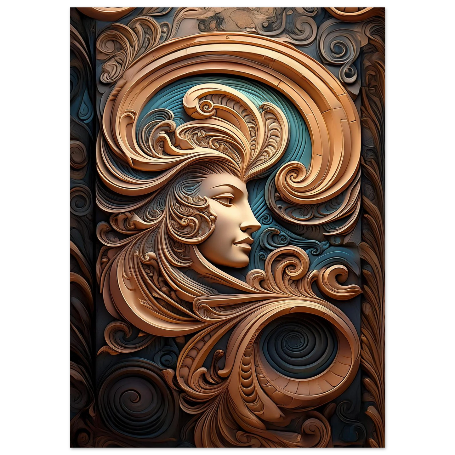 4c3d9305-2c13-429d-a63a-25cb4c484ce7