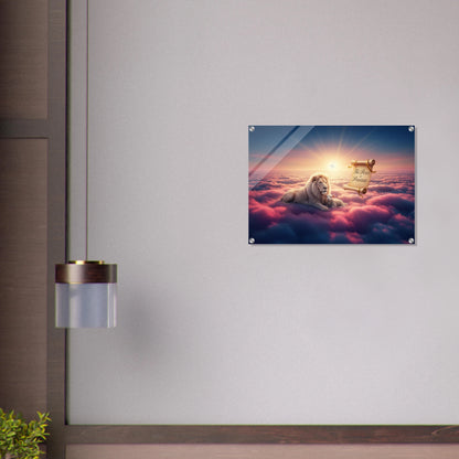 4c41a171-2833-4a6c-b608-413310e74eb4