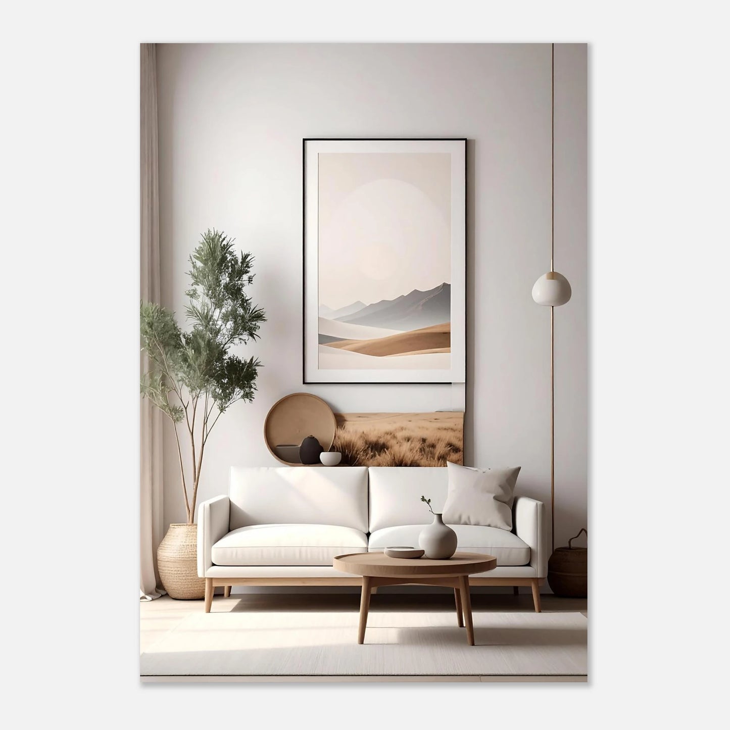 4c48dd2f-ffa6-4dda-a8f7-253b08824971