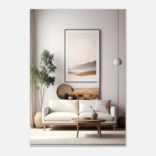 4c48dd2f-ffa6-4dda-a8f7-253b08824971